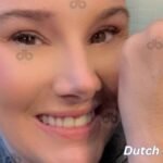 Biographie-von-Sam-Bailey