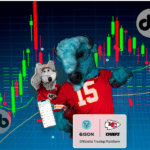 Bisonstuttgart priorisiert Sicherheit durch strenge Maßnahmen