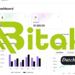 Bitak.co