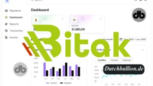 Bitak.co