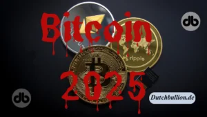 Bitcoin 2025