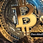Bitcoin-Regulierung 2024 Was ist neu
