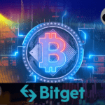 Bitget Cryptocurrency Exchange
