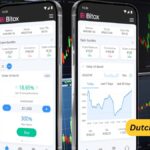 Bitox.co