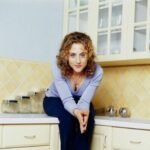 Bitty-Schram-1200×1200