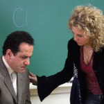 Bitty Schram im monk staffle 2