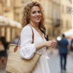 Bitty Schram im monk staffle 2 (2)