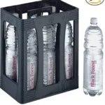 Black Forest Wasser amazon