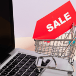 Black Friday 2023 Die besten Schnäppchen für den Bürobedarf