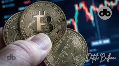 BlackRock treibt Bitcoin voran – Private Trust und die sinkende S&P 500-Korrelation