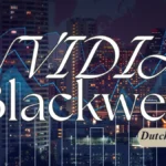 Blackwell