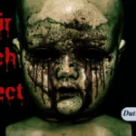 Blair Witch Project