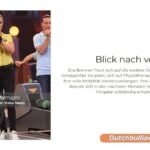 Blick-nach-vorn