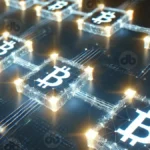 Blockchain Deutsch 1
