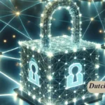 Blockchain Deutsch