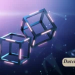 Blockchain Einfach Erklärt