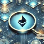 Blockchain Explorer