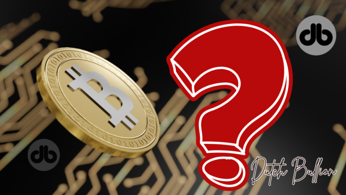 Blockchain Technologie