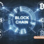 Blockchain jenseits von Kryptowährungen