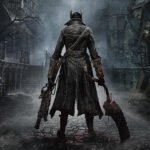 Bloodborne