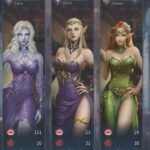 Bloodline-Heroes-Of-Lithas-1