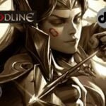 Bloodline Heroes Of Lithas (2)