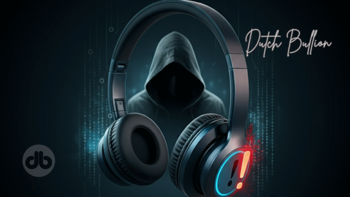 Bluetooth-Sicherheitslücken