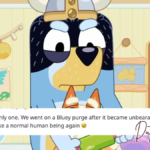 Bluey Staffel 3 sorgt für Diskussionen – Warum einige Eltern enttäuscht sind