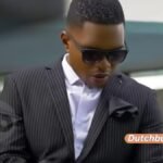 Bobby East Vermögen