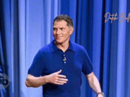Bobby Flay