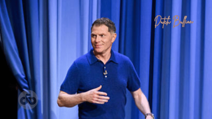 Bobby Flay