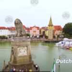 Bodensee-Deutschlands-Juwel