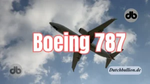 Boeing 787