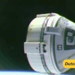 Boeing Starliner