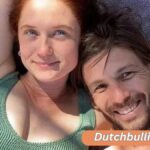 Bonnie-Wright-dating