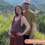 Bonnie-Wright-mit-Ehemann