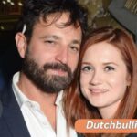 Bonnie-Wright-mit-Freund-1