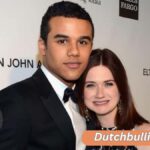 Bonnie-Wright-mit-Freund