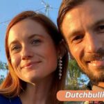 Bonnie-Wright-mit-Freund-2