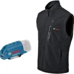 Bosch Professional Heizwest