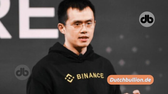 BounceBit (BB) Megadrop auf Binance