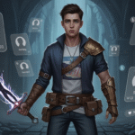 Boyfriend Dungeon ss