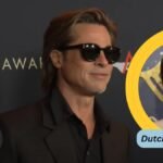 Brad Pitt bemüht sich, die Beziehungen zu seinen Kindern zu verbessern