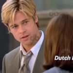 Brad-Pitts-Vermoegen-1