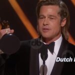 Brad-Pitts-Vermoegen