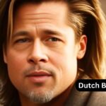 Brad Pitts Vermögen