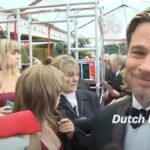 Brad-Pitts-Vermoegen-Wie-reich-ist-diese-Person