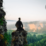 Brain Fog los und halten