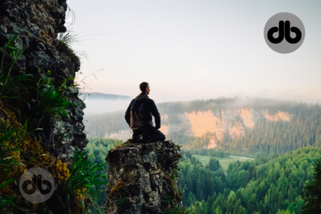 So werden Sie Brain Fog los und halten Ihren Geist in 5 einfachen Schritten scharf