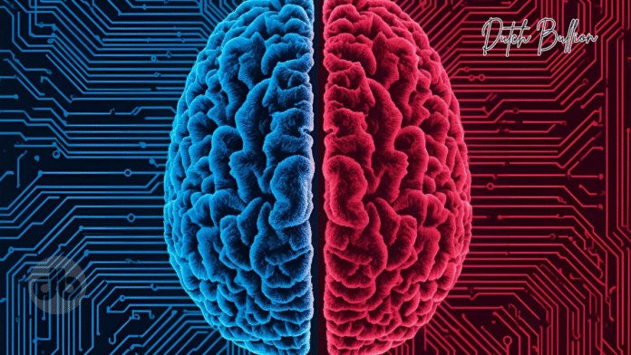 BrainChip Aktie. BrainChip Aktie.